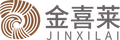 Suzhou Jinxilai Textile Co., Ltd. All rights reserved. - Home