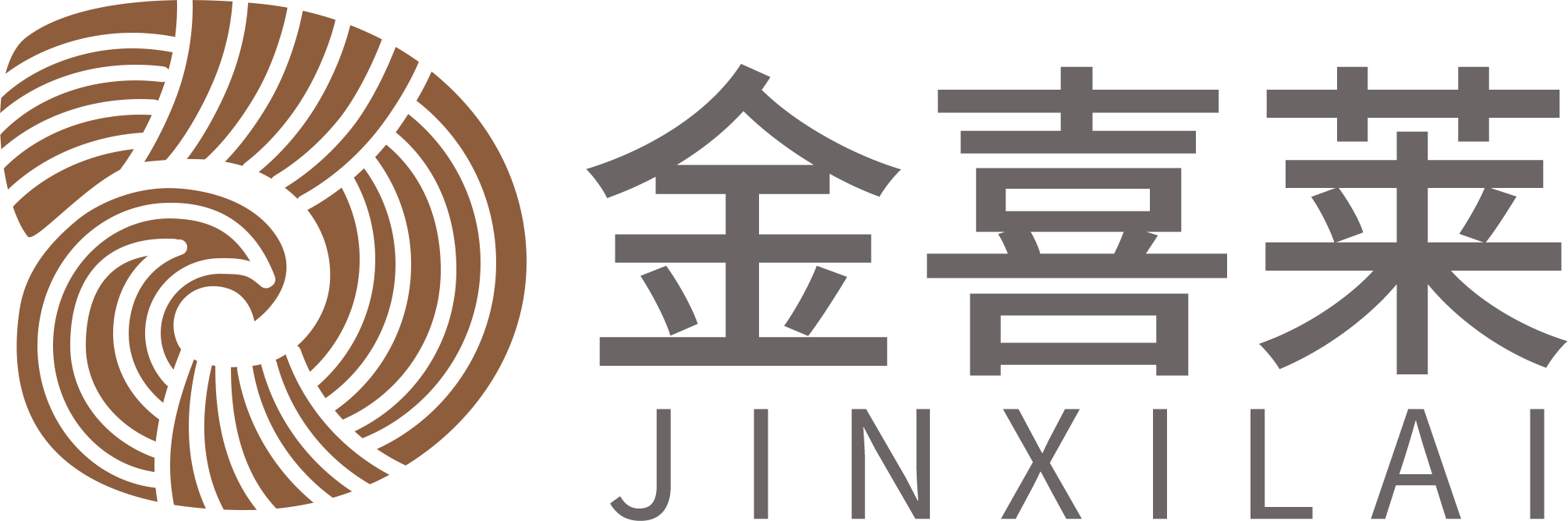 Suzhou Jinxilai Textile Co., Ltd. All rights reserved.